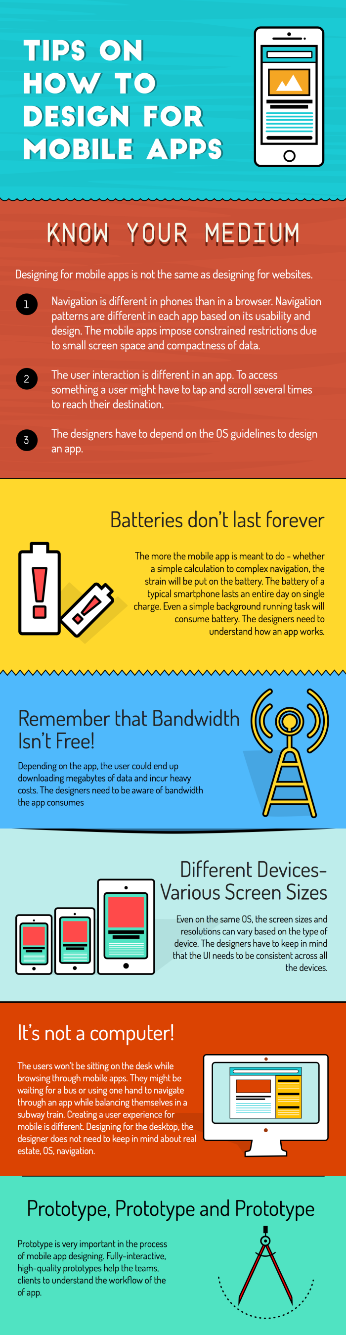 Best Practices and Common Pitfalls - contextual illustration