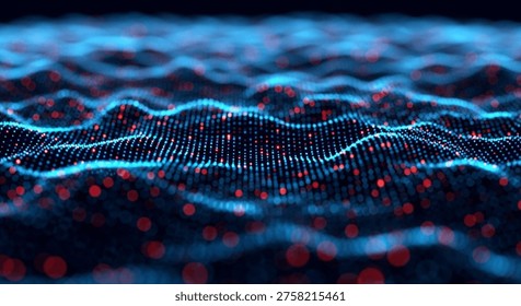 Future Trends and Recommendations - contextual illustration