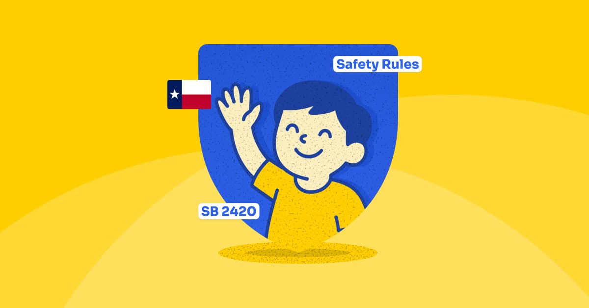 The Context Behind SB 2420 - contextual illustration