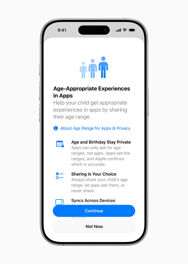 TL; DR - visual representation