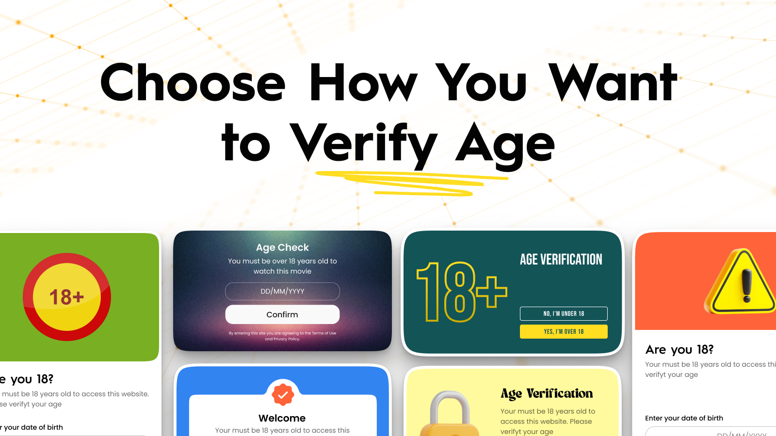 Recommendations for App Developers - contextual illustration
