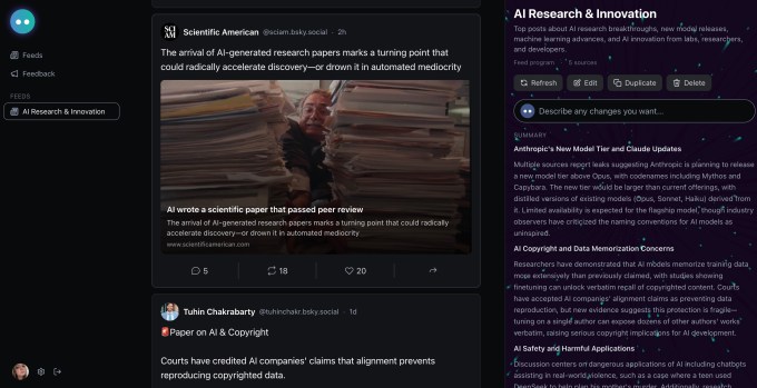 TL; DR - visual representation