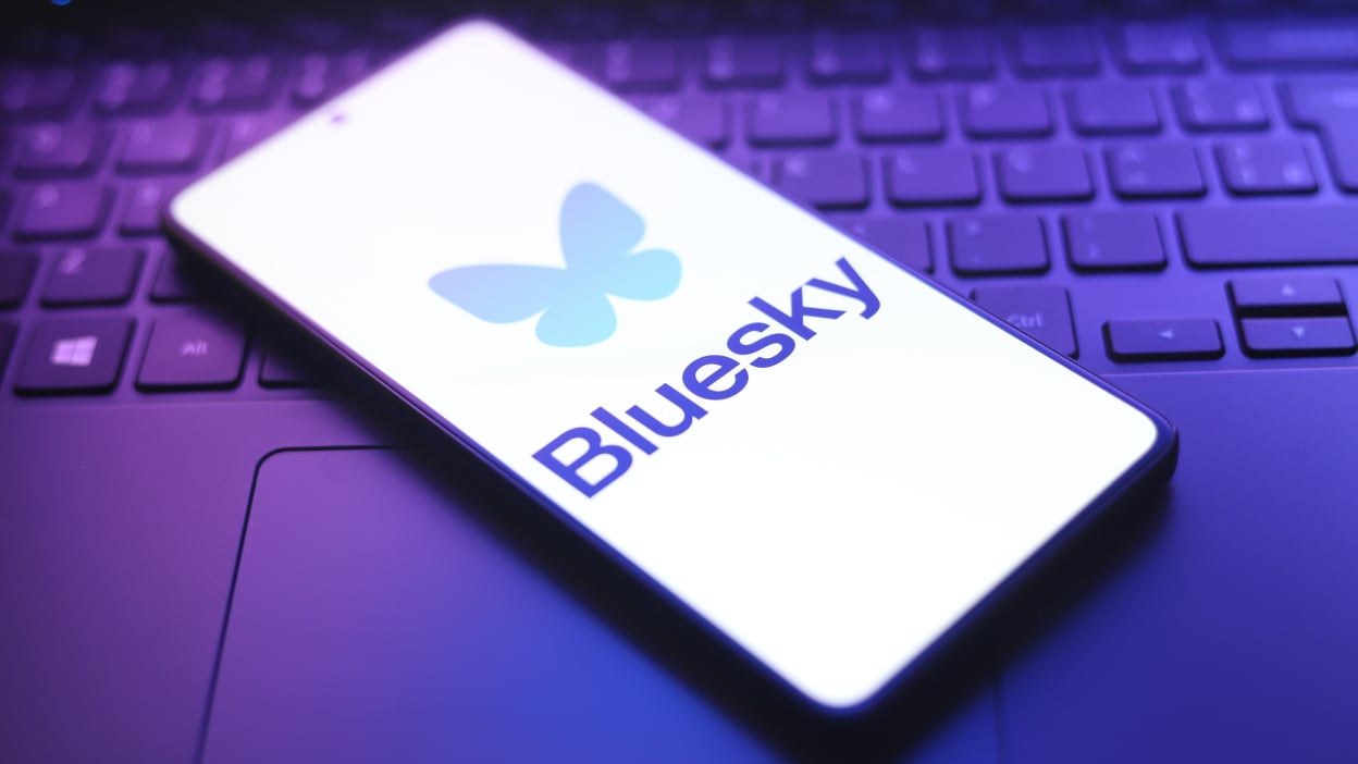 Conclusion - visual representation