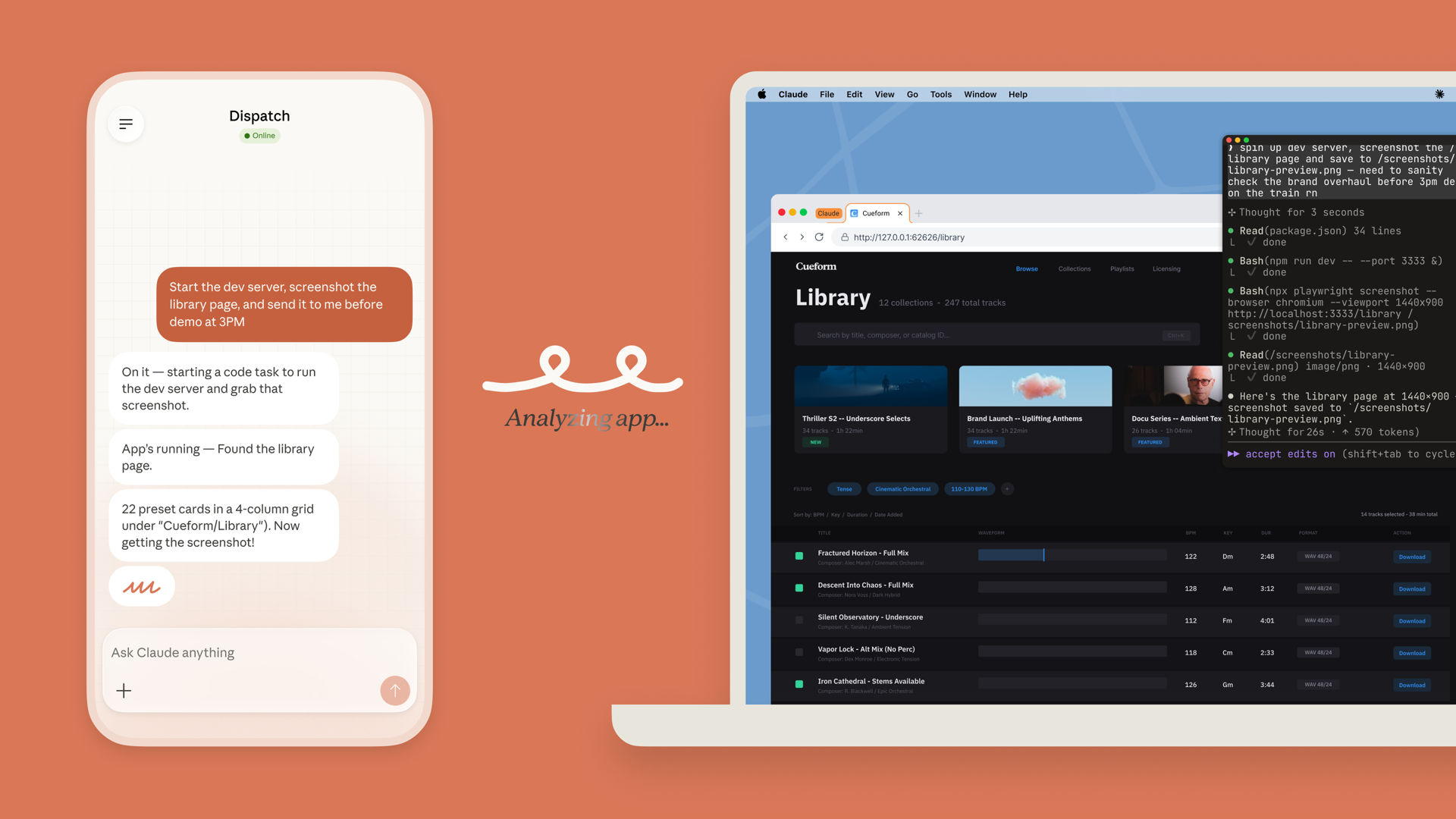 Best Practices for Navigating Limits - contextual illustration