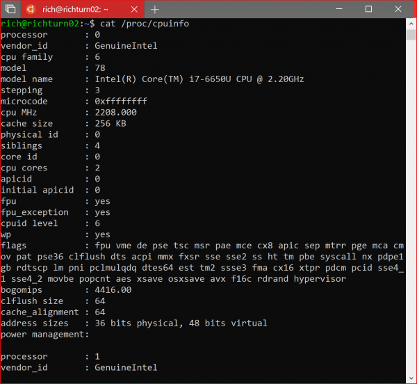 What Are Click Fix Attacks? - visual representation