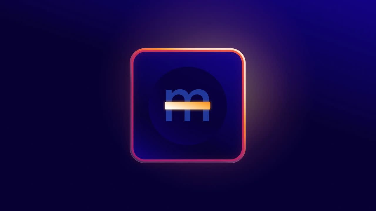 Technical Breakdown of Em Dash - visual representation