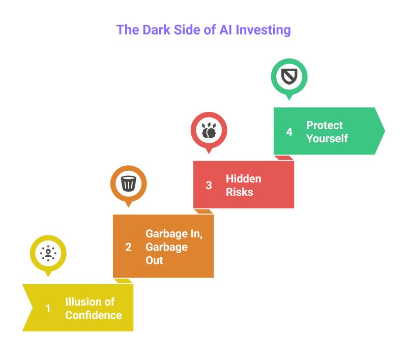 Common Pitfalls and Solutions - contextual illustration