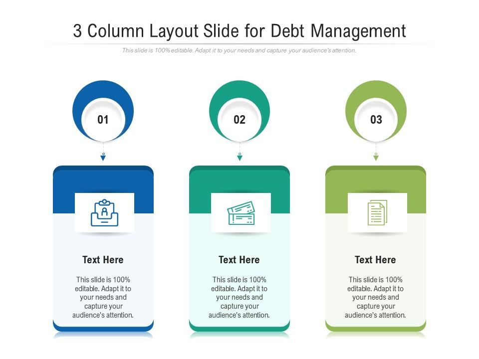 Addressing Comprehension Debt - contextual illustration