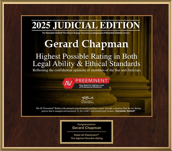 Technological Advancements in Legal Reporting - visual representation