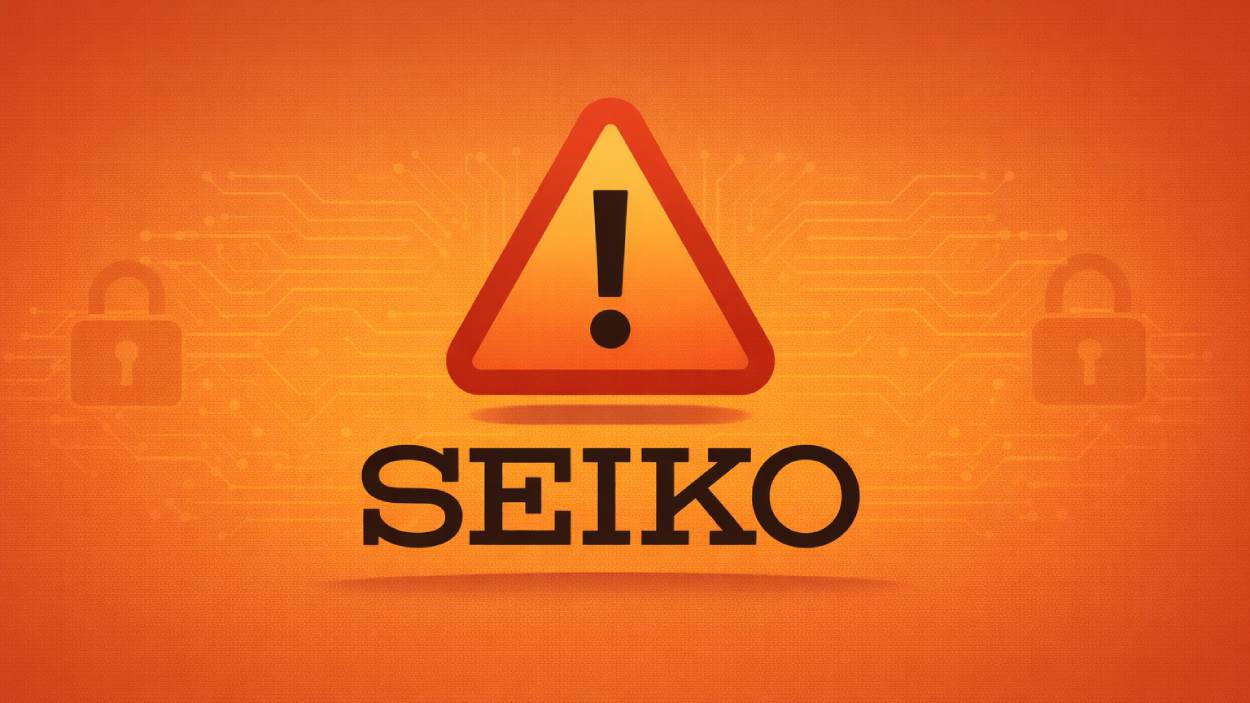 TL; DR - visual representation