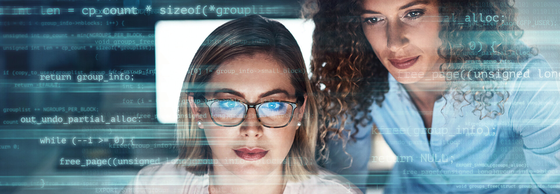 Common Pitfalls and Solutions - visual representation