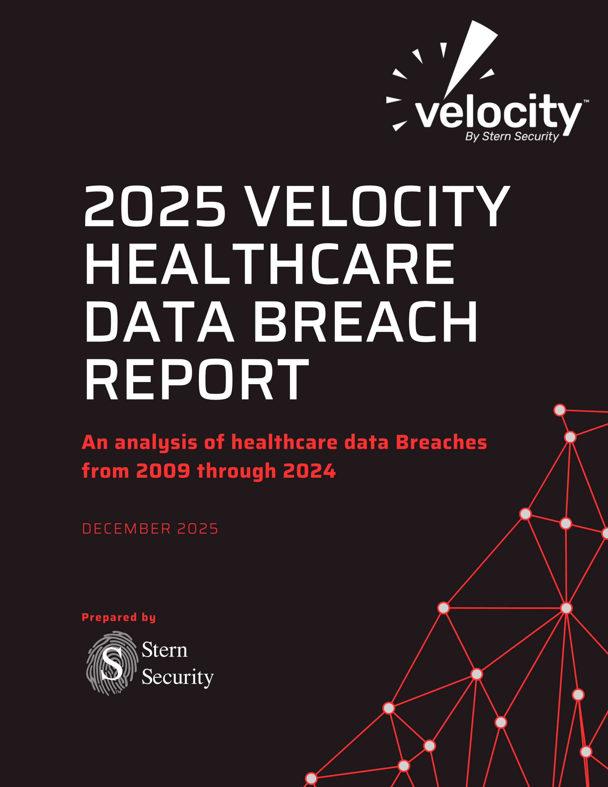 Conclusion - visual representation