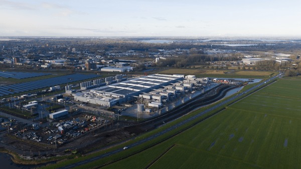 TL; DR - visual representation