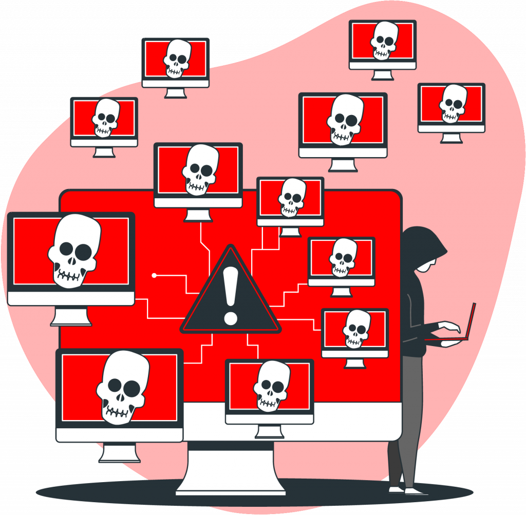 Common Pitfalls and How to Avoid Them - visual representation