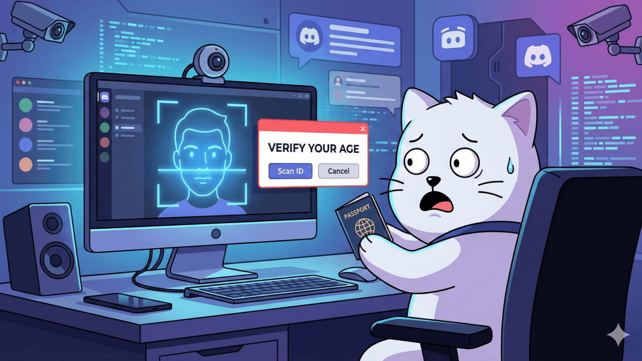 Conclusion - visual representation