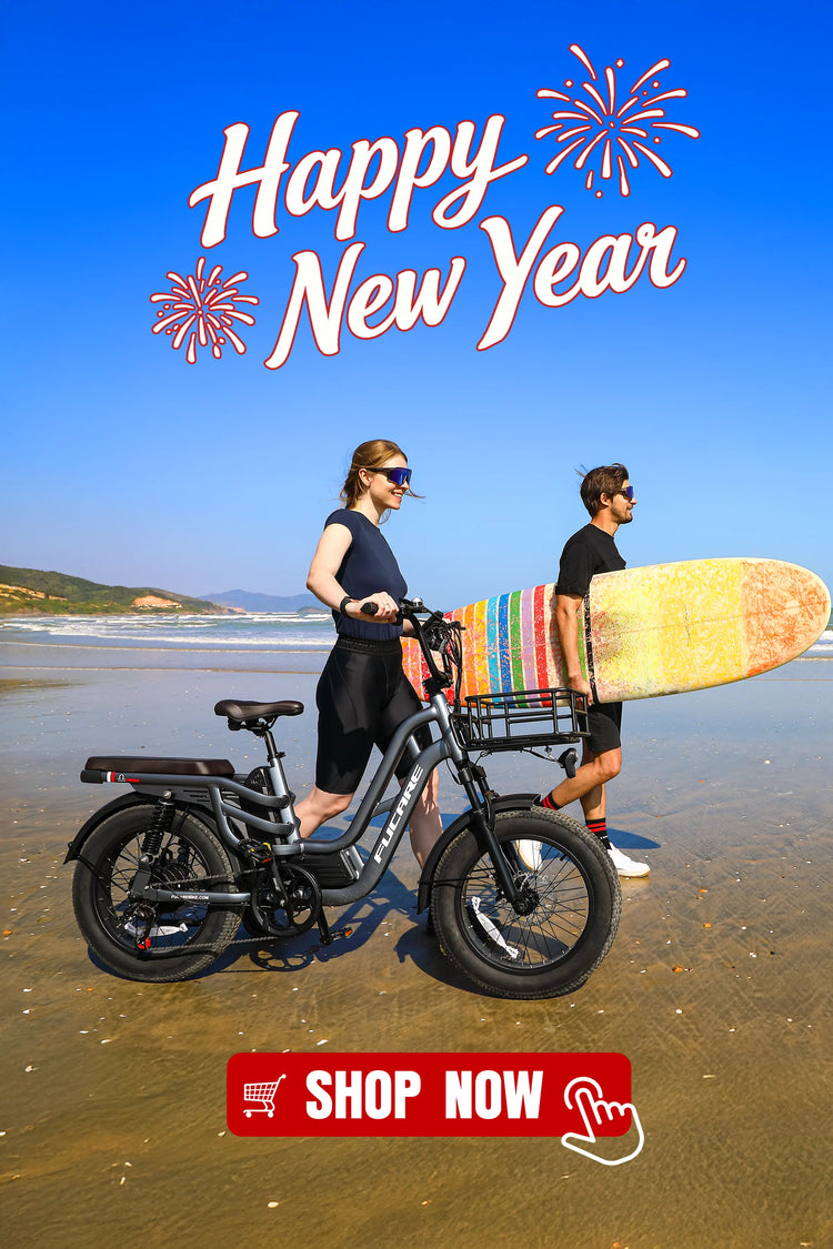 Conclusion - visual representation