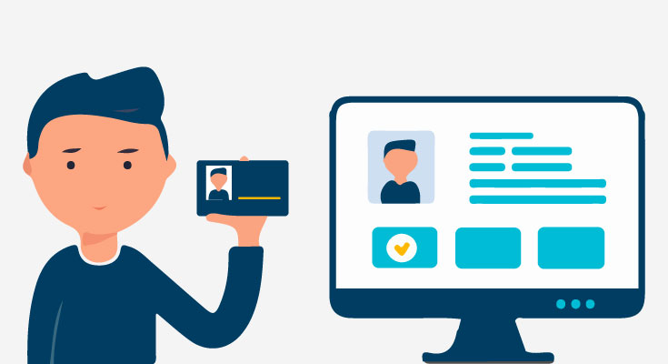 Legal and Ethical Considerations - visual representation