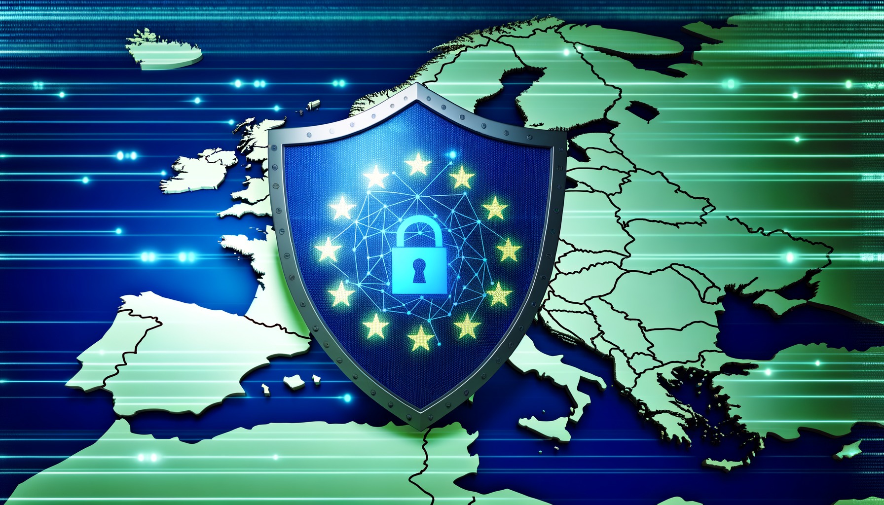 Case Studies: Successes and Lessons Learned - visual representation