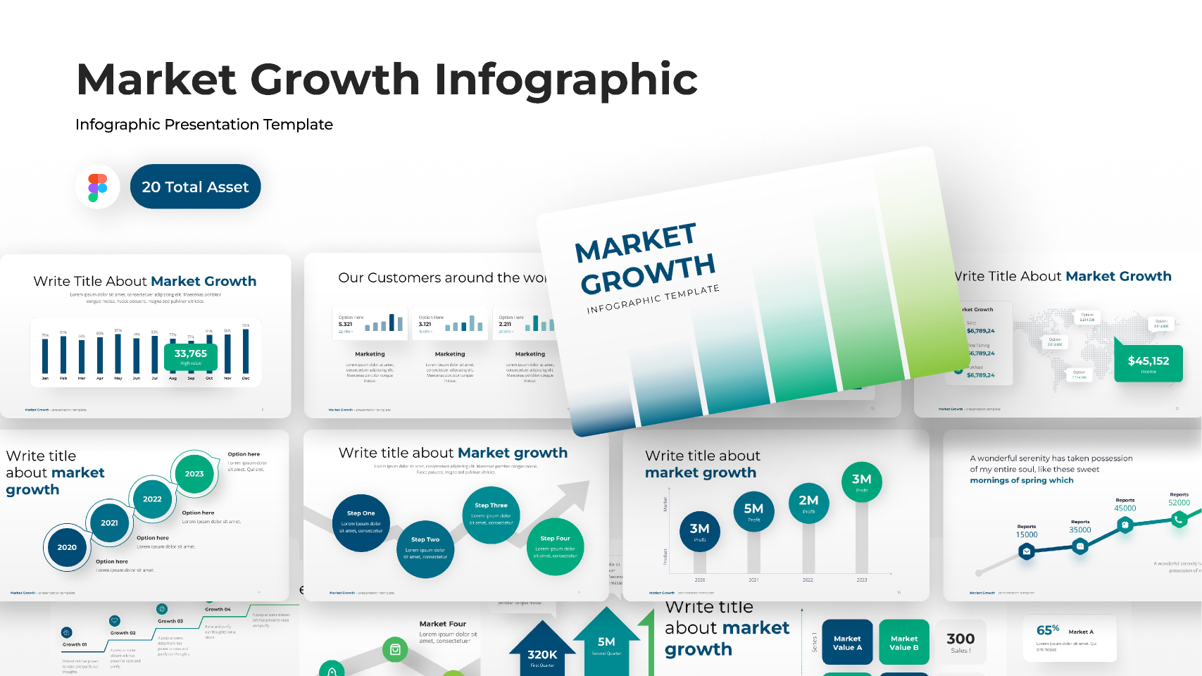Practical Implementation Guides for SaaS Companies - visual representation