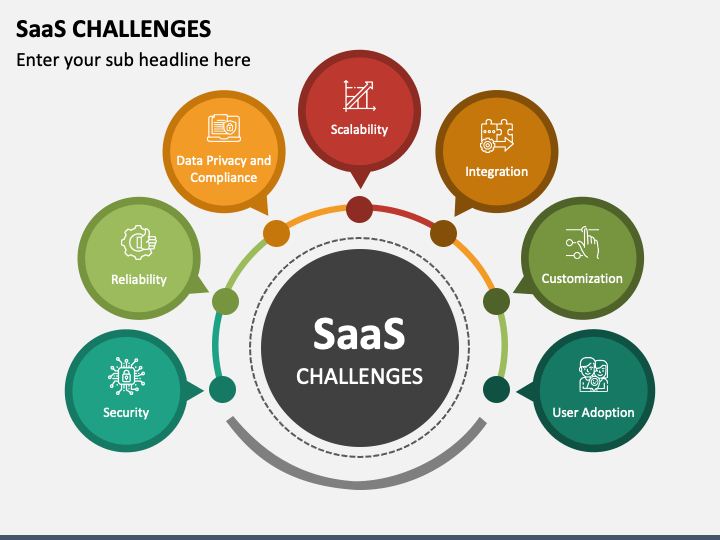 Common Pitfalls and Solutions - contextual illustration