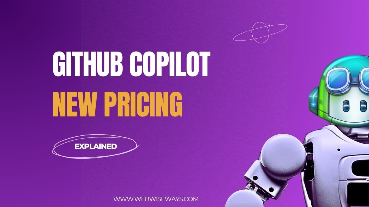 The Best AI Billing Tools at a Glance - visual representation