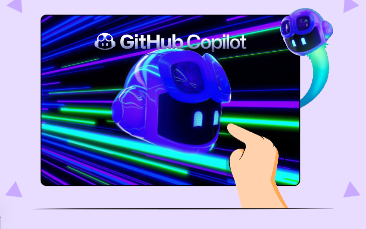 Pillar Suggestions - visual representation