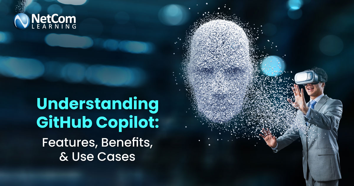 Key Takeaways - visual representation