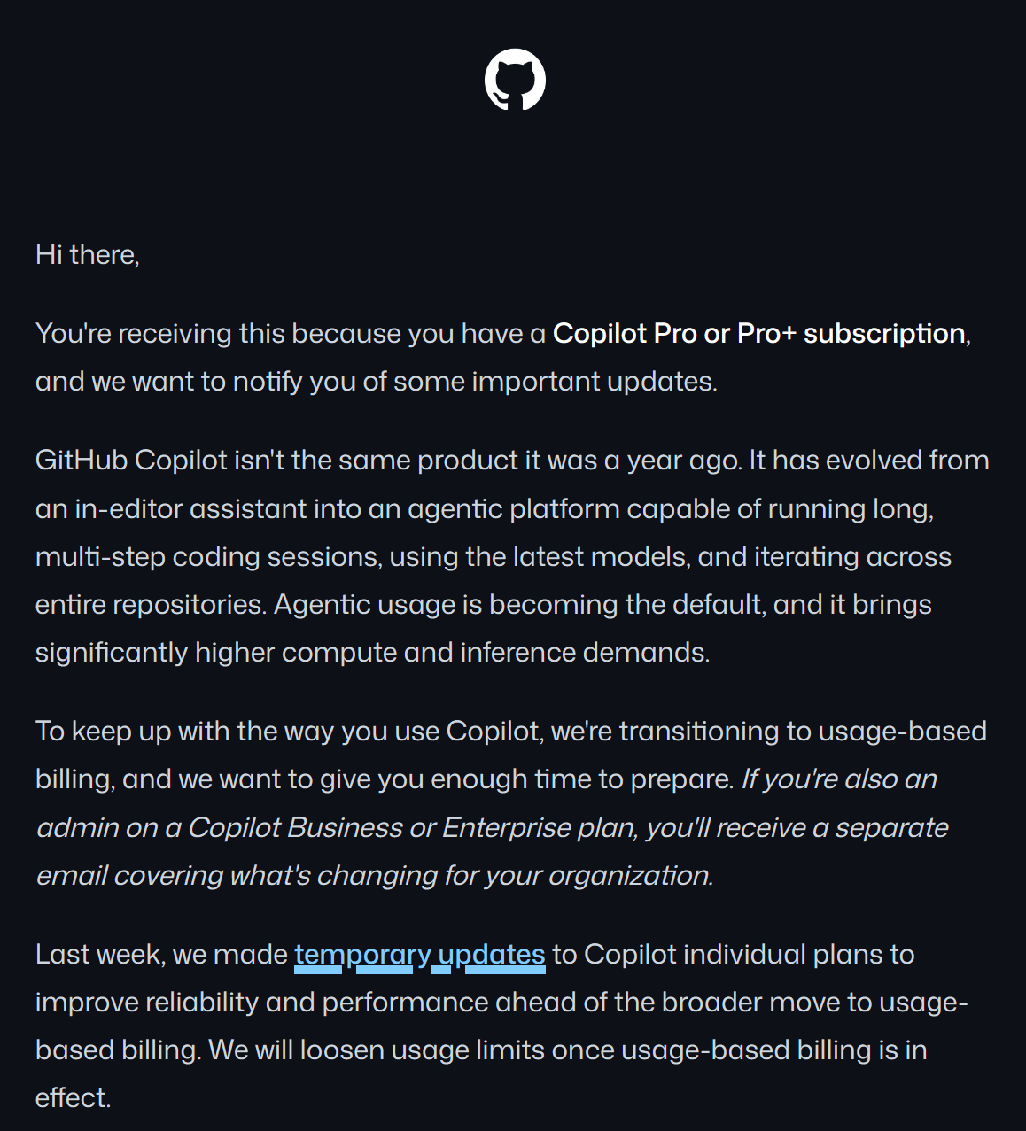 Best Practices for Managing AI Usage - visual representation