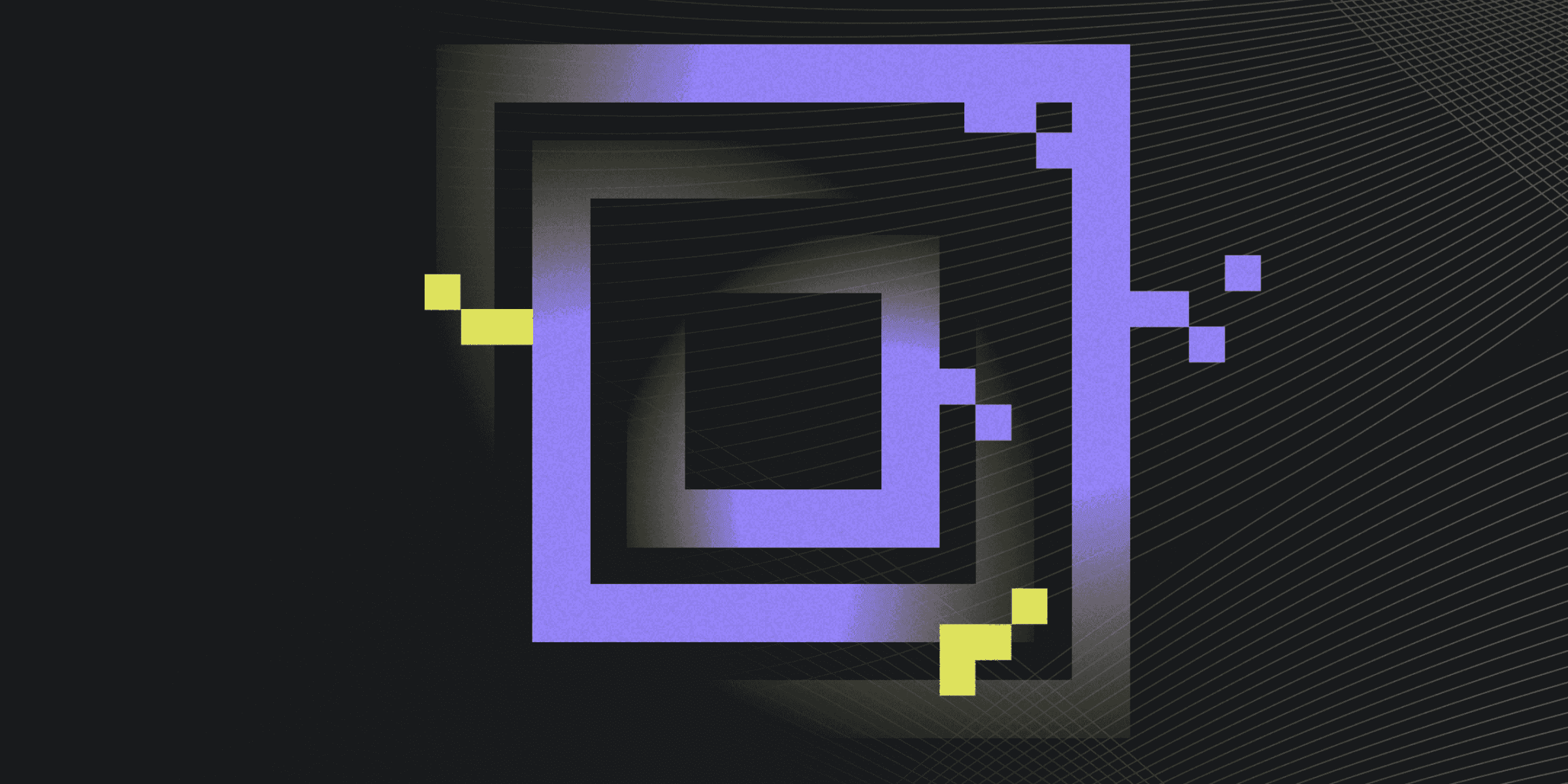 Tags - visual representation