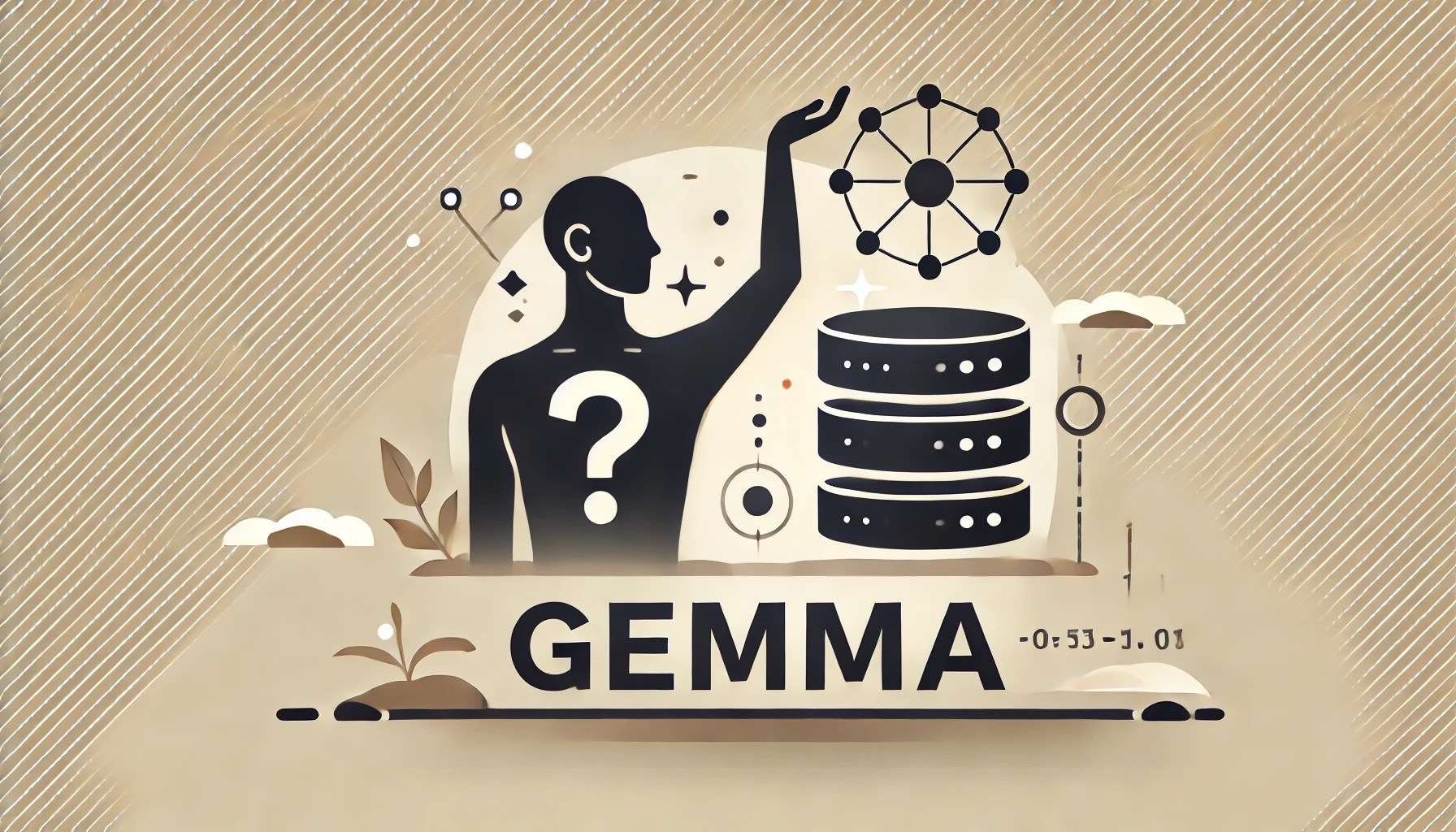 Conclusion: More Than Just a License Change - contextual illustration