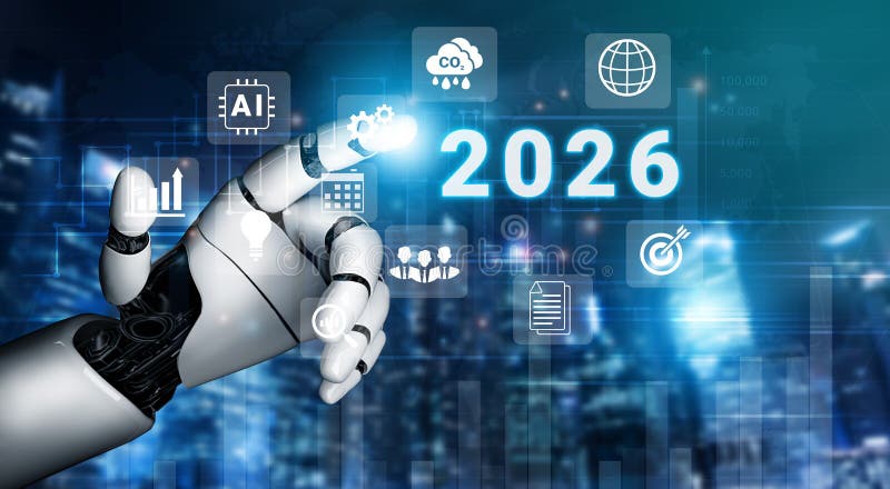 Future Trends and Recommendations - contextual illustration