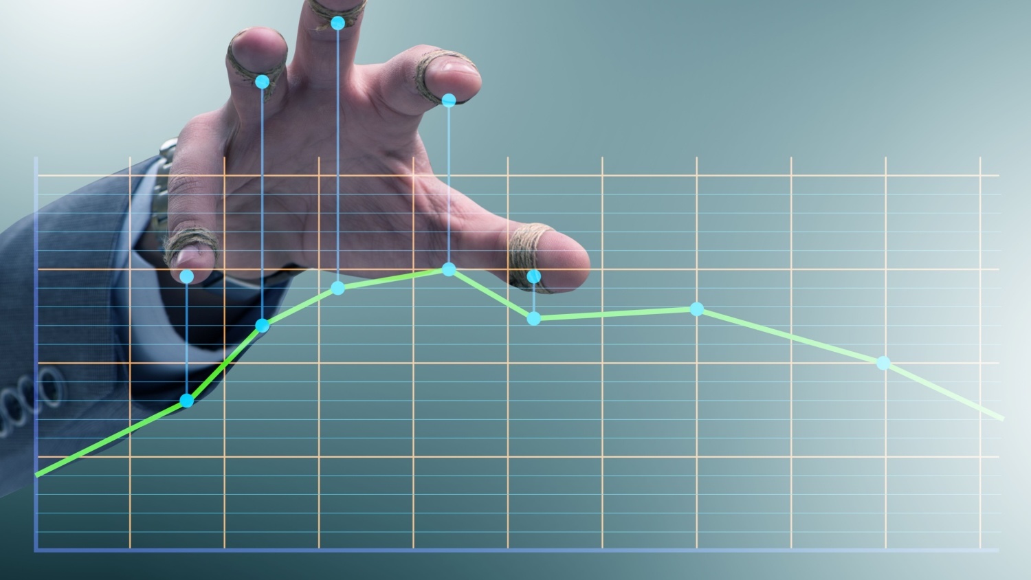Practical Implementation and Best Practices - visual representation