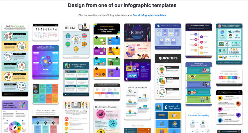 Best Practices for Creators - contextual illustration