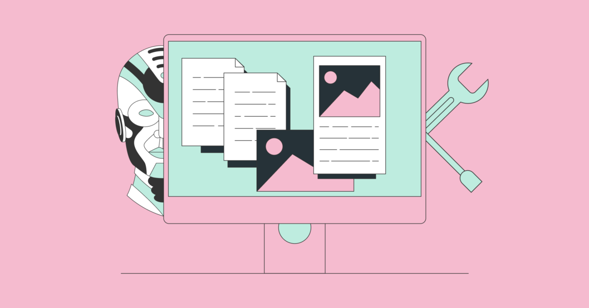 Practical Implementation Guide for Developers - contextual illustration