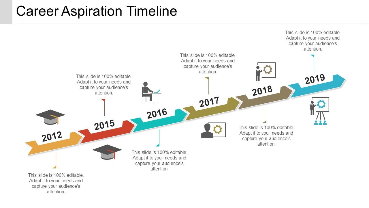 The Rise and Fall of Aspiration Partners - contextual illustration