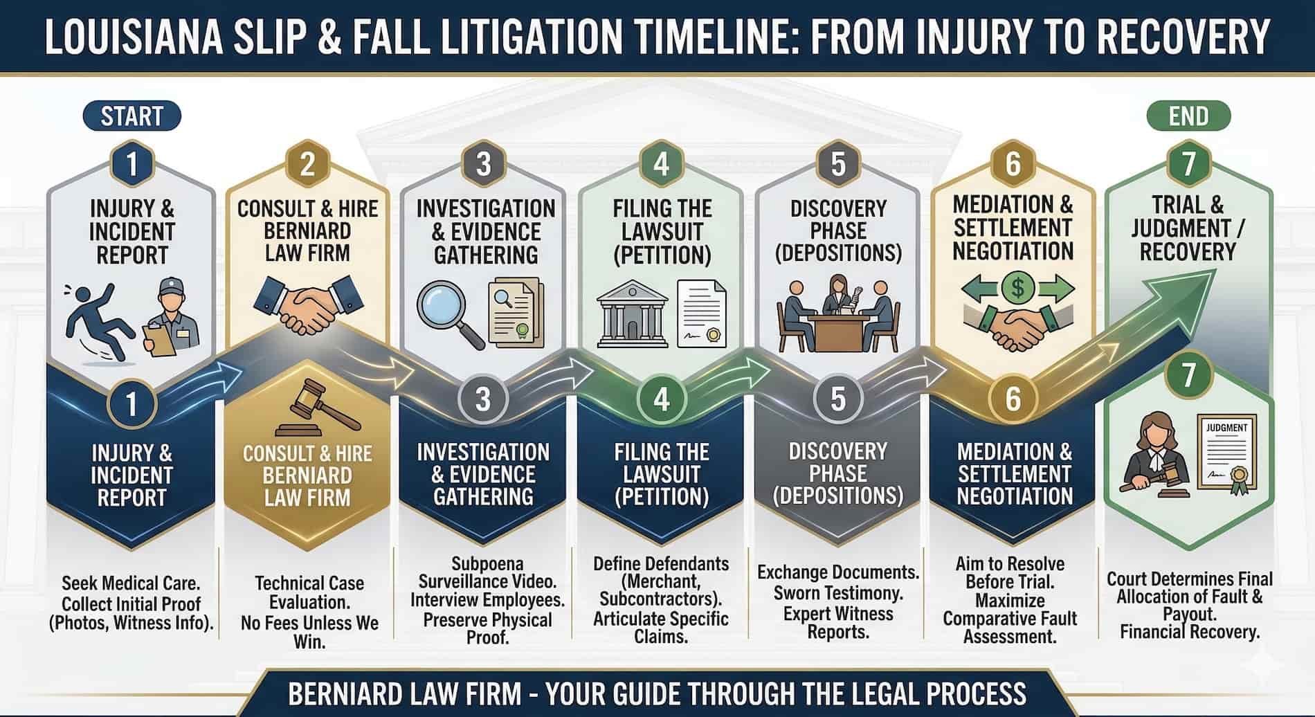 TL; DR - visual representation