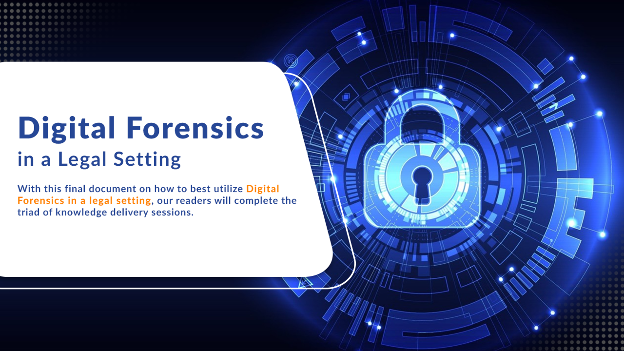 FAQ - visual representation