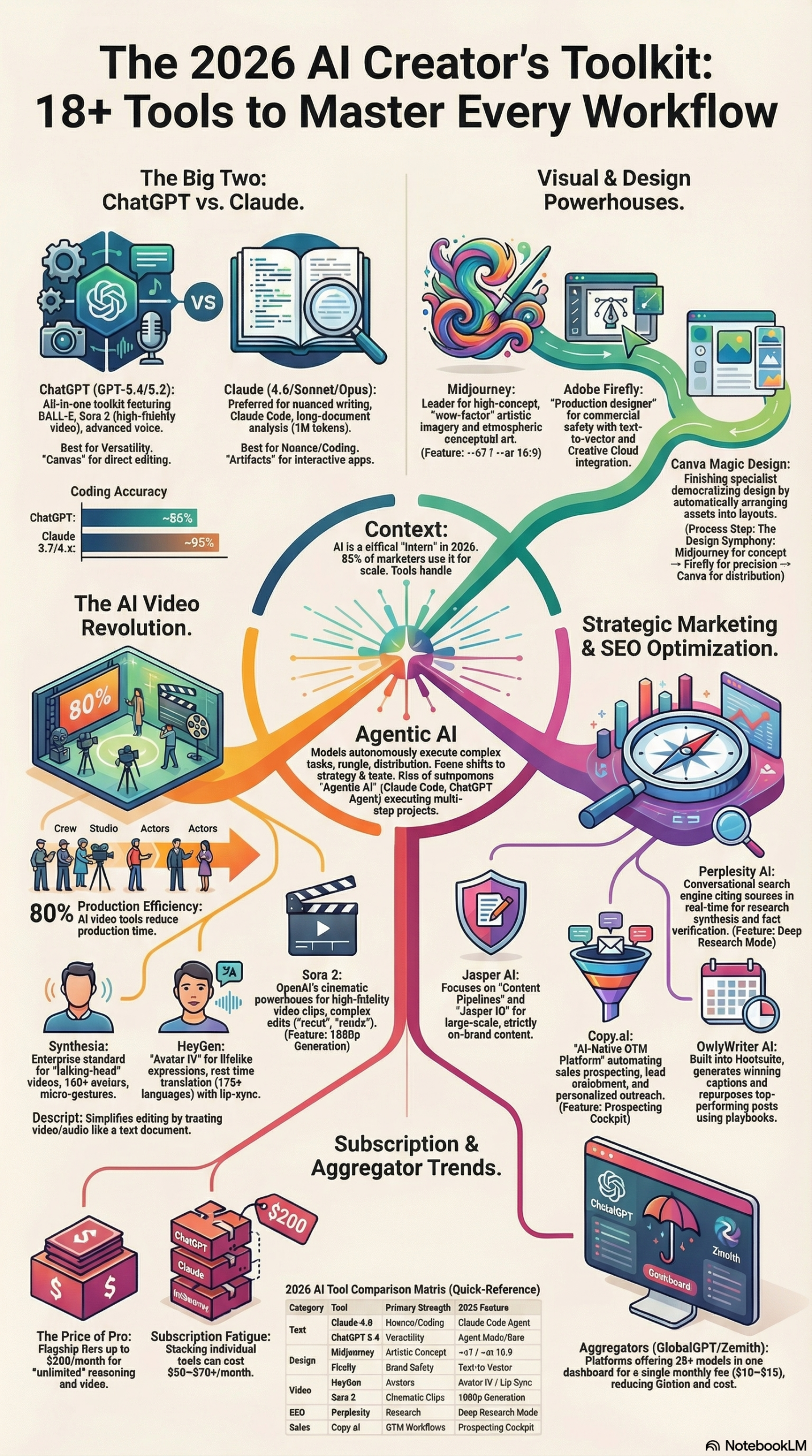 Ethical Considerations in Filtering AI Content - visual representation