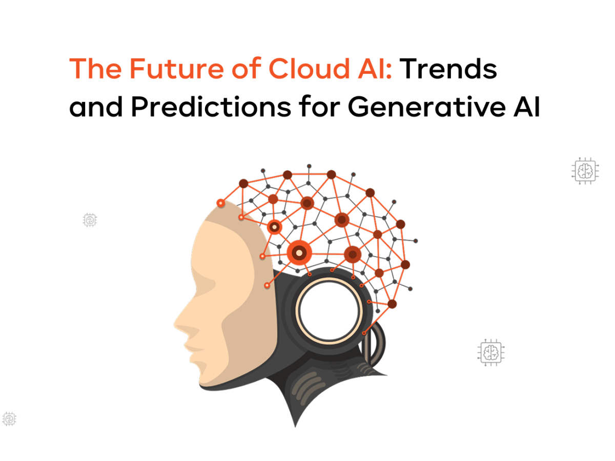 Future Trends in AI Deployment - contextual illustration