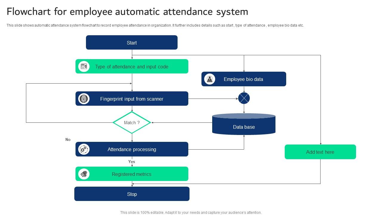Practical Implementation Guides - contextual illustration
