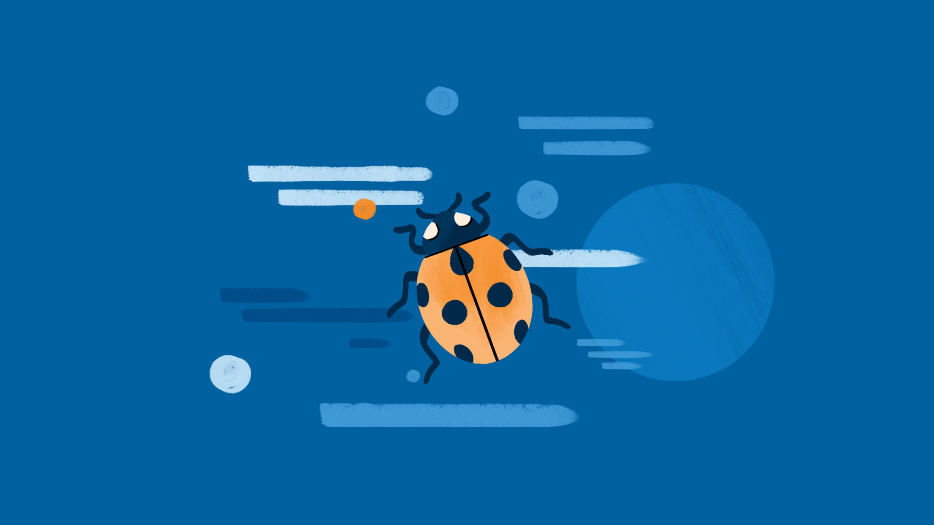 Meta's Response and Patch Implementation - contextual illustration