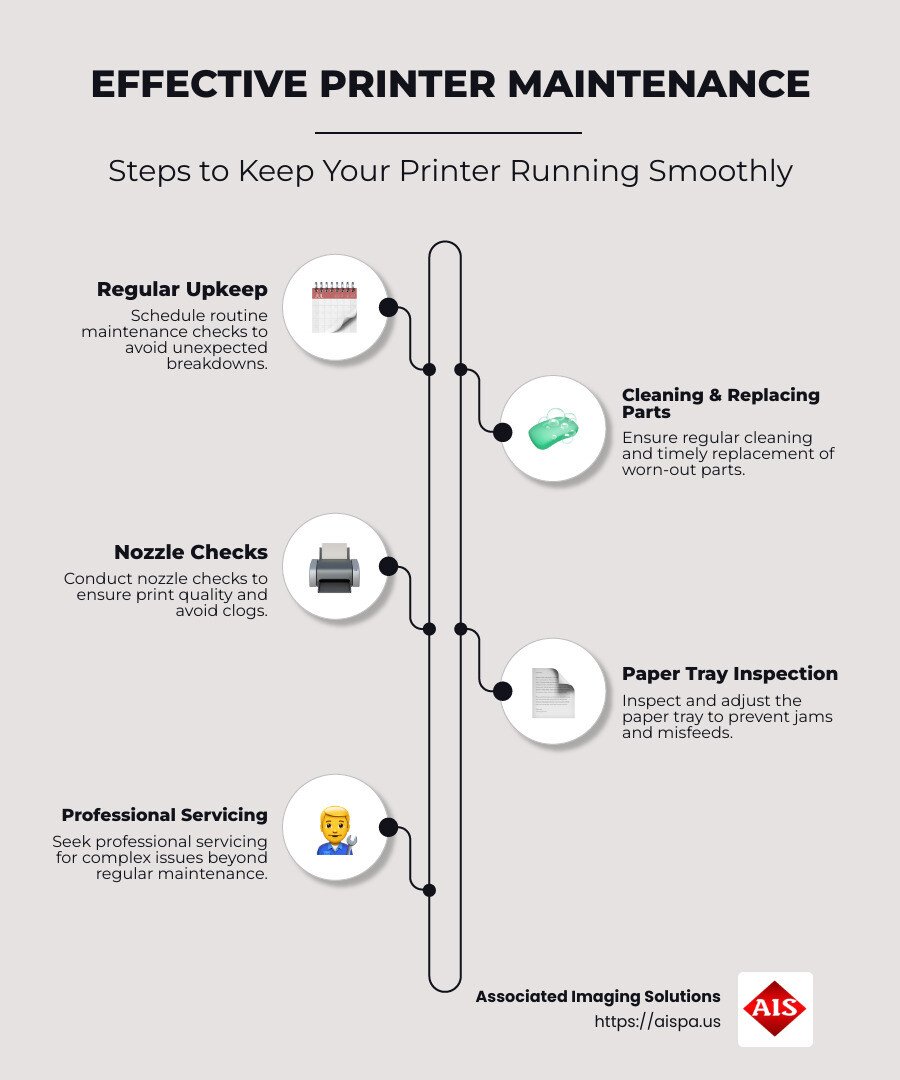 Common Pitfalls and Solutions - contextual illustration
