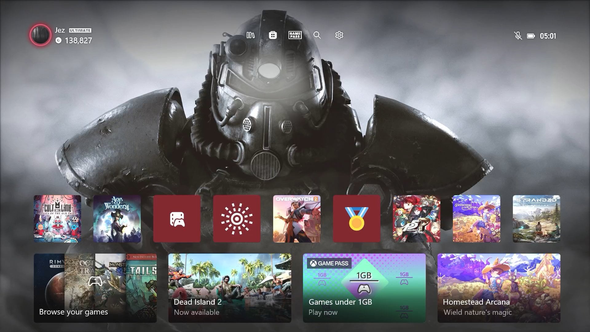 Impact on Xbox: A Closer Look - contextual illustration