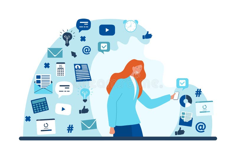 Common Pitfalls and How to Avoid Them - contextual illustration