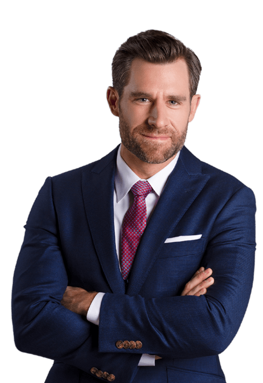 TL; DR - visual representation