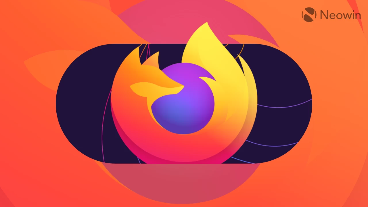 Recommendations for Users and Developers - visual representation