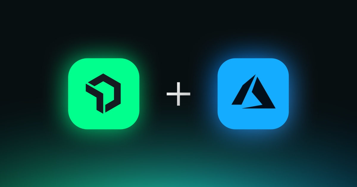 The Best AI Agent Platforms at a Glance - visual representation