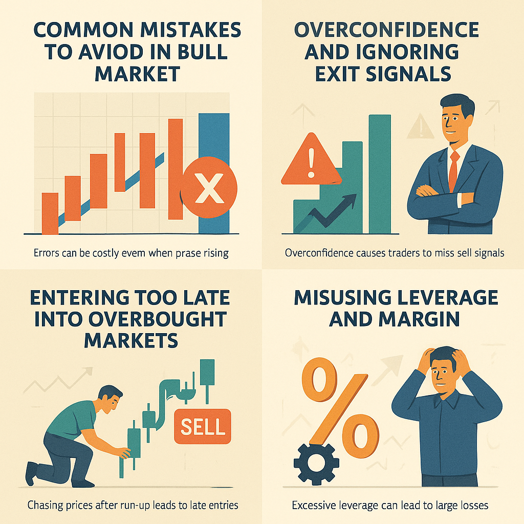 Common Pitfalls and Solutions - contextual illustration