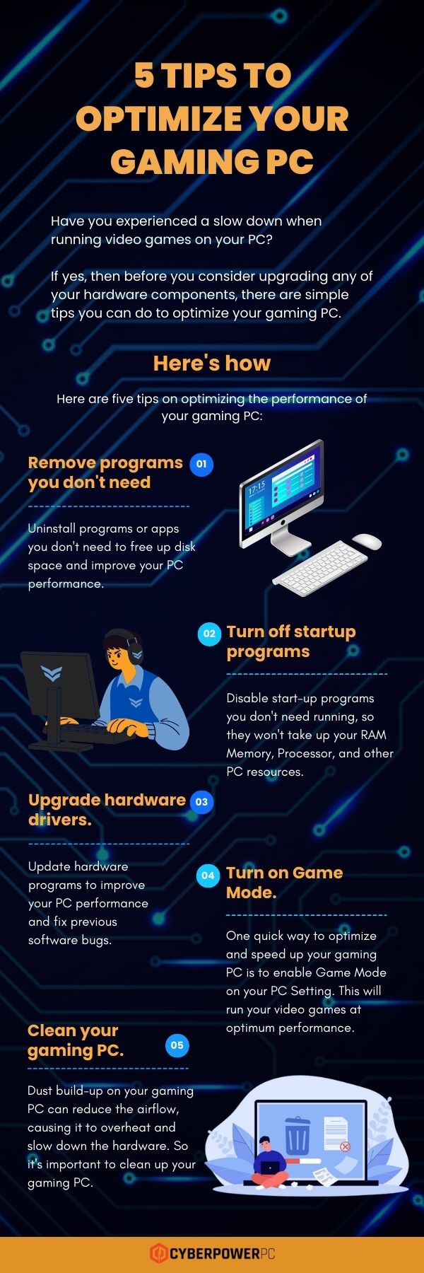 Why Tomodachi Life Doesn't Need the Boost - visual representation