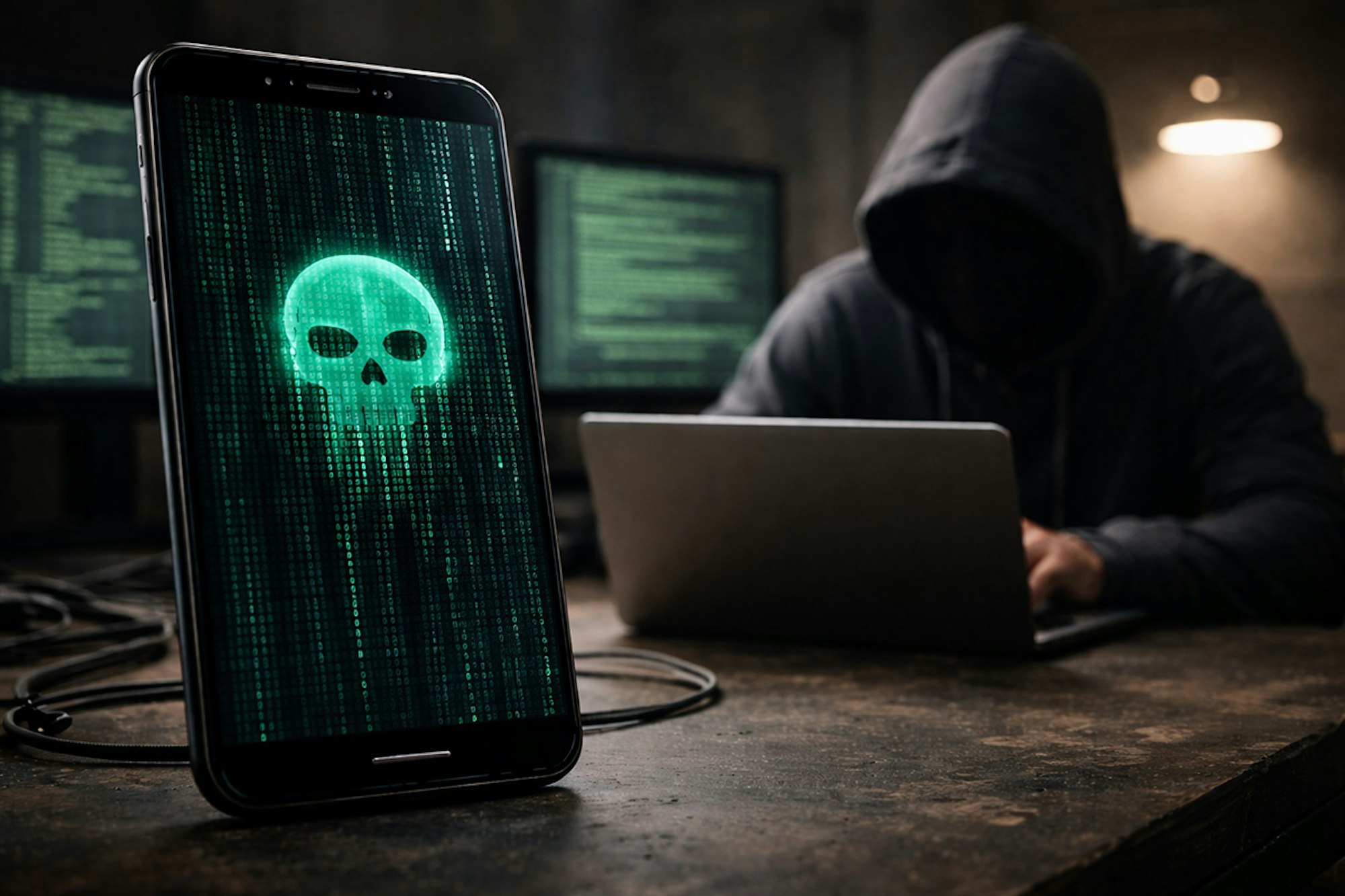 TL; DR - visual representation